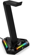 Держатель для наушников Genius GX-UH100 503056