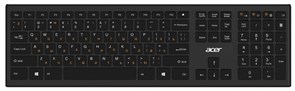 Клавиатура Acer OKR010 517838
