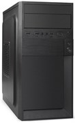 Корпус ExeGate BAA-105-01 Black 511697