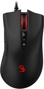 Мышь Bloody ES5 Black 516197