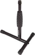 Стойка для микрофона FORCE KS-2 503146