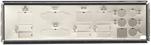 Заглушка SuperMicro MCP-260-00142-0N 508248