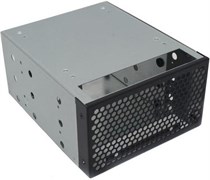 Корзина для накопителей Procase 5T3-2T3-V3 508468