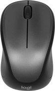 Мышь Logitech M235 Wireless Mouse Grey (910-002201/910-002692) 516334