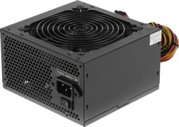 Блок питания 350W ACCORD ACC-350-12 OEM 502993