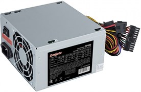 Блок питания 550W ExeGate CP550 (EX282067RUS-S) 505493
