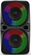 Портативная акустика Digma D-PS1505 Black 517360