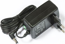 Блок питания MikroTik SAW30-240-1200GR2A 505613