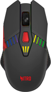 Мышь Acer OMR305 516572
