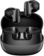 Гарнитура Blackview Airbuds 20 Black 500226