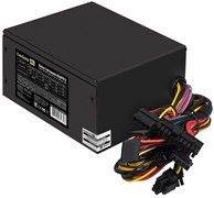 Блок питания 450W ExeGate 450PPX 504260