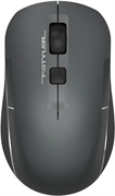 Мышь A4Tech Fstyler FB26CS Air2 Grey 516400
