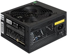 Блок питания 600W ExeGate XP600 OEM 501250