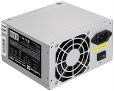 Блок питания 650W ExeGate AB650 (EX292143RUS-S) 506949