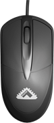 Мышь БЕШТАУ М100РУ 1.8м 517614