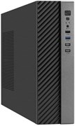 Корпус ExeGate MI-302U Black 512071