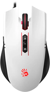 Мышь Bloody ES7 Panda White 516659