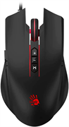 Мышь Bloody ES7 Stone Black 516660