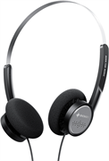 Гарнитура FiiO SnowSky Wind Black 500445