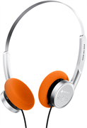 Гарнитура FiiO SnowSky Wind Silver 500447
