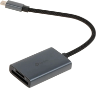 Кардридер TP-Link UA440C 505503