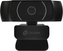 Веб-камера Oklick OK-C016HD 502286