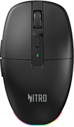 Мышь Acer Nitro OMR400 Black 516533