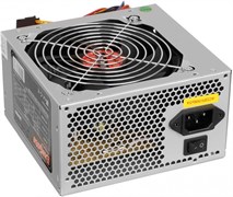 Блок питания 600W ExeGate UNS600 (ES261570RUS-S) 506071