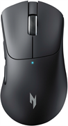 Мышь Acer Nitro OMR505 Black 516543