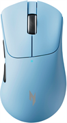 Мышь Acer Nitro OMR505 Blue 516544