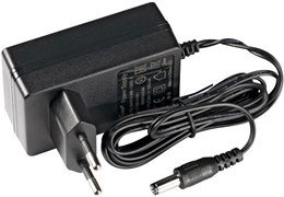 Блок питания MikroTik SAW30-240-1200GA 505644