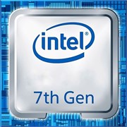 Процессор Intel Pentium G4560 OEM 516286