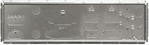 Заглушка SuperMicro MCP-260-00122-0N 508246
