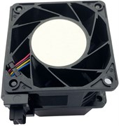 Вентилятор для серверного корпуса Dell 121-BBBJ 508529