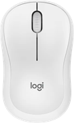 Мышь Logitech M240 Silent White (910-007120/7123/7079) 516217