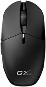 Мышь Genius GX Gaming Scorpion M8250 Black 516311