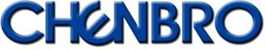 Крепление для блока питания Chenbro 84H210510-019 508295
