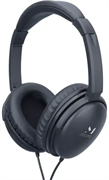 Наушники Music Public Kingdom HP402 501409