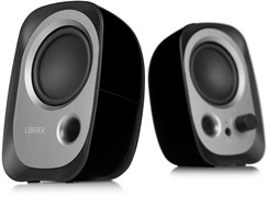 Колонки Edifier R12U Black 502596