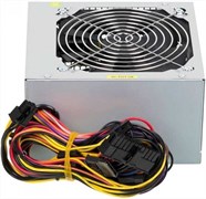 Блок питания 400W ACCORD ACC-400-12 OEM 503260