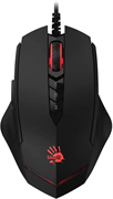 Мышь Bloody V8 Black 516279