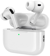 Гарнитура HOCO EW98 White 500544