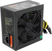 Блок питания 500W ExeGate ATX-500NPXE(+PFC) OEM 504871