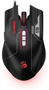 Мышь Bloody ES7 Black 516658