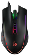 Мышь Bloody Q81 Curve Black 516673