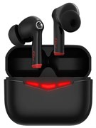 Гарнитура Edifier GM3 Black 500392