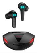 Гарнитура Edifier GT4 Black 500393