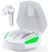 Гарнитура Edifier GT4 White 500395