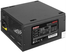 Блок питания 350W ExeGate 350PPE (EX260637RUS-S) 503016