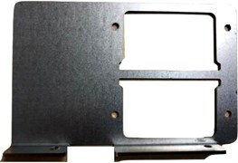 Крепление SuperMicro MCP-120-21807-0N 508289